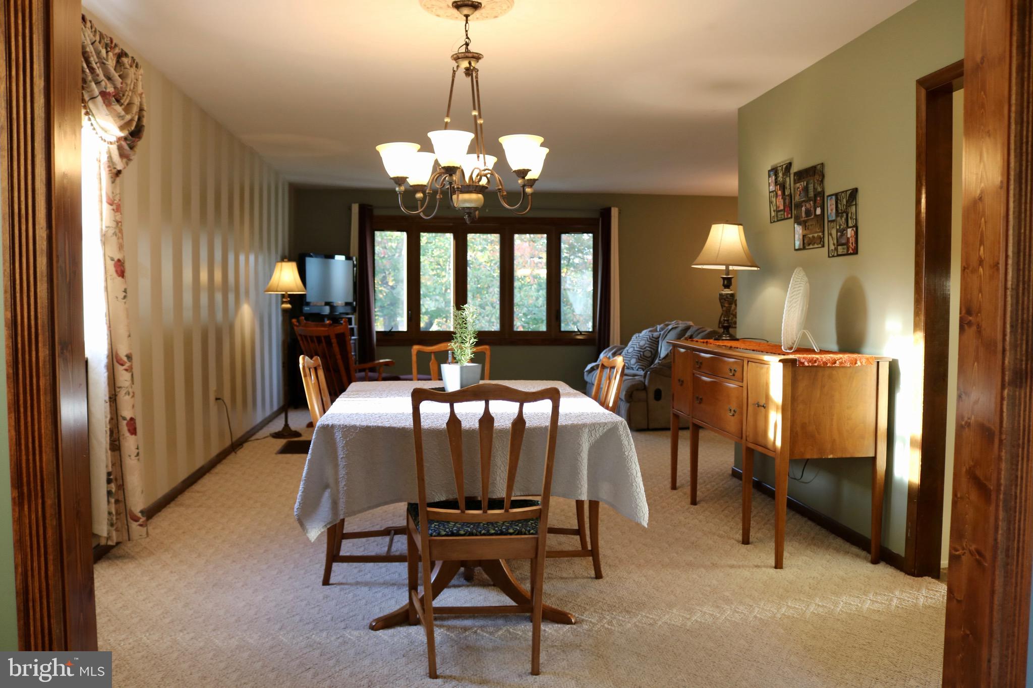 213 Audrey Drive Lititz, PA 17543 - Photo 31 of 65 Gallery Image 31