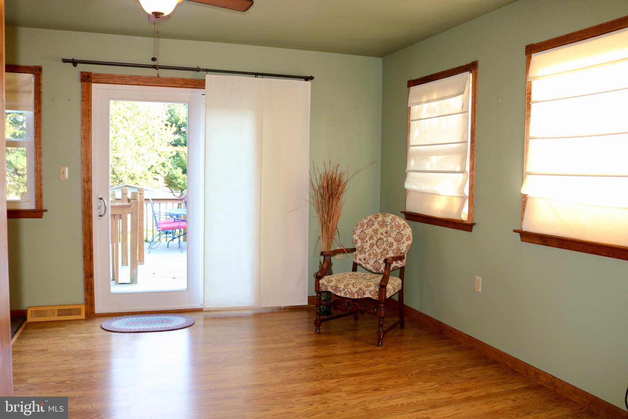 213 Audrey Drive Lititz, PA 17543 - Photo 32 of 65 Cozy den
