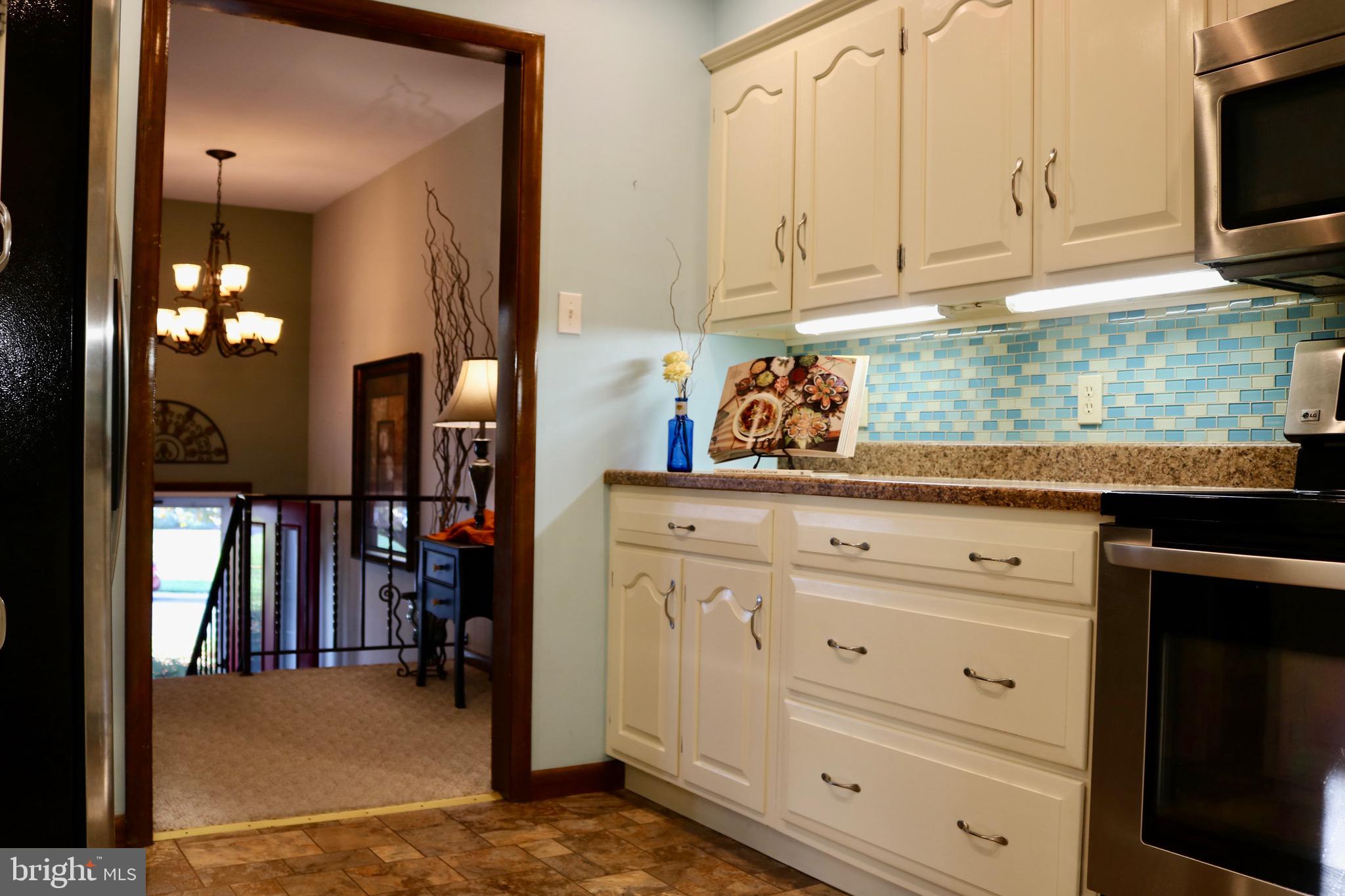 213 Audrey Drive Lititz, PA 17543 - Photo 40 of 65 Oodles of cabinets
