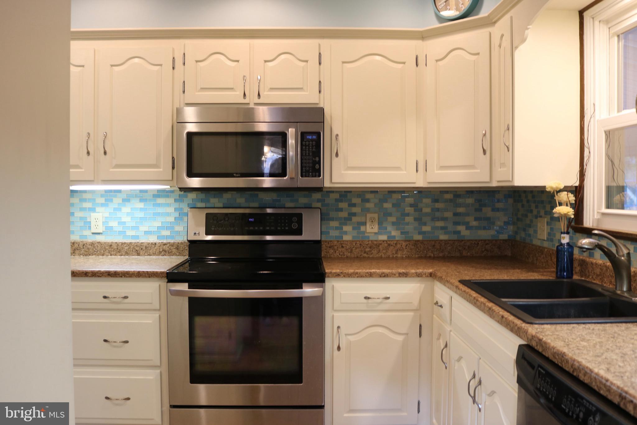213 Audrey Drive Lititz, PA 17543 - Photo 43 of 65 Gallery Image 43