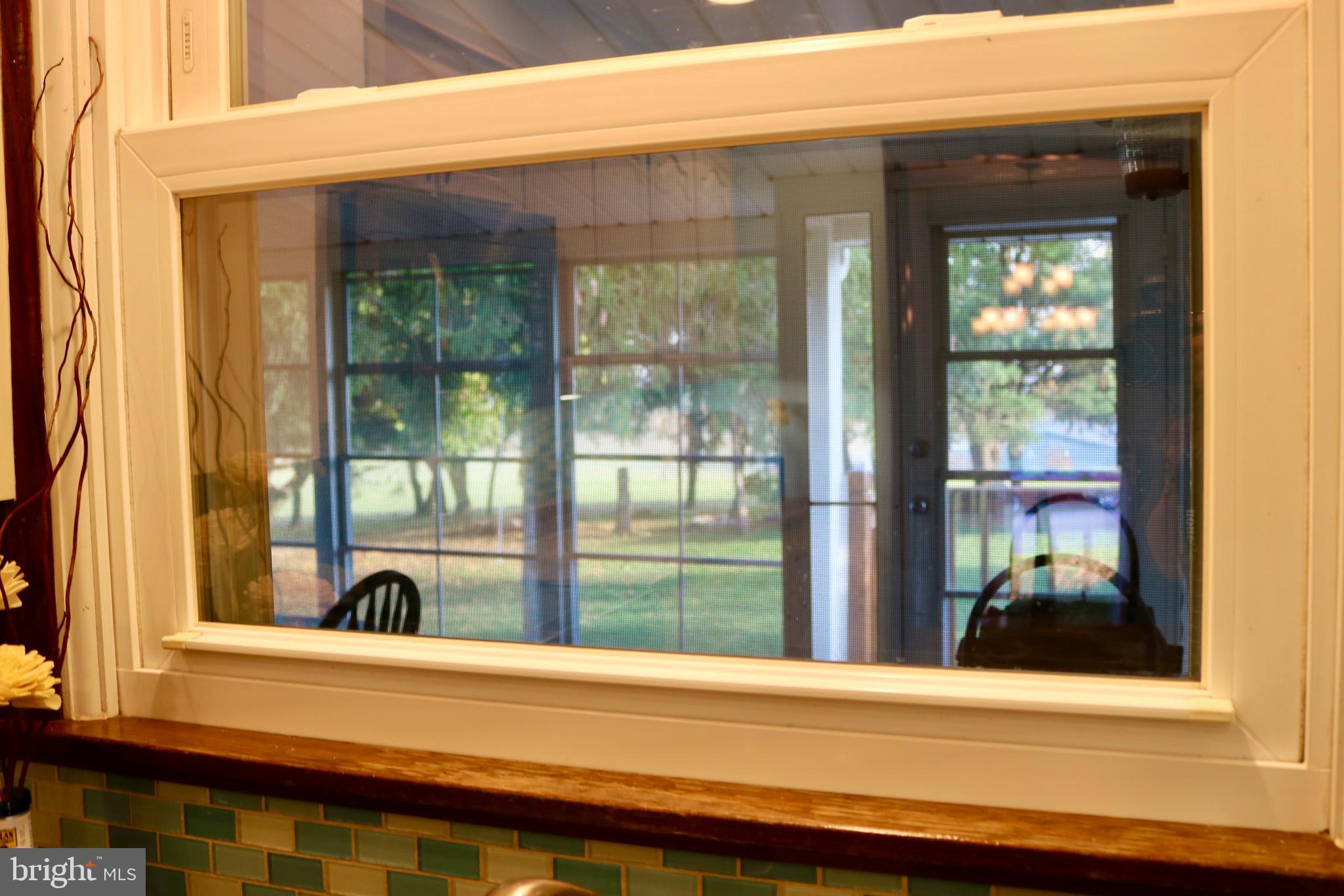 213 Audrey Drive Lititz, PA 17543 - Photo 44 of 65 Gallery Image 44