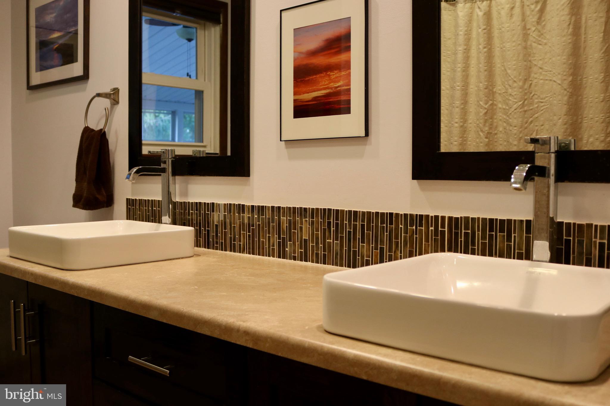 213 Audrey Drive Lititz, PA 17543 - Photo 45 of 65 Remodeled bath