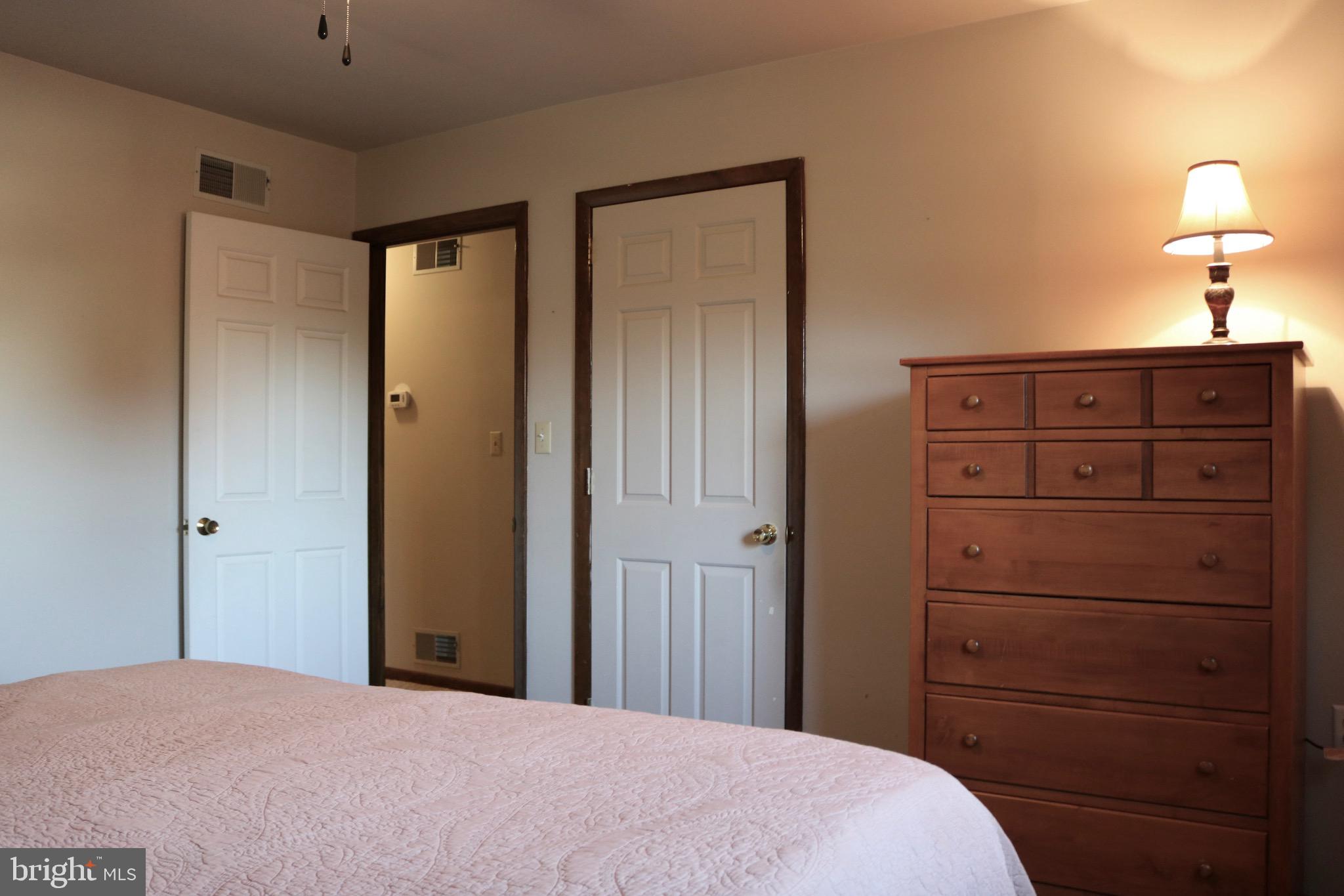 213 Audrey Drive Lititz, PA 17543 - Photo 50 of 65 BR features lg W-I-C