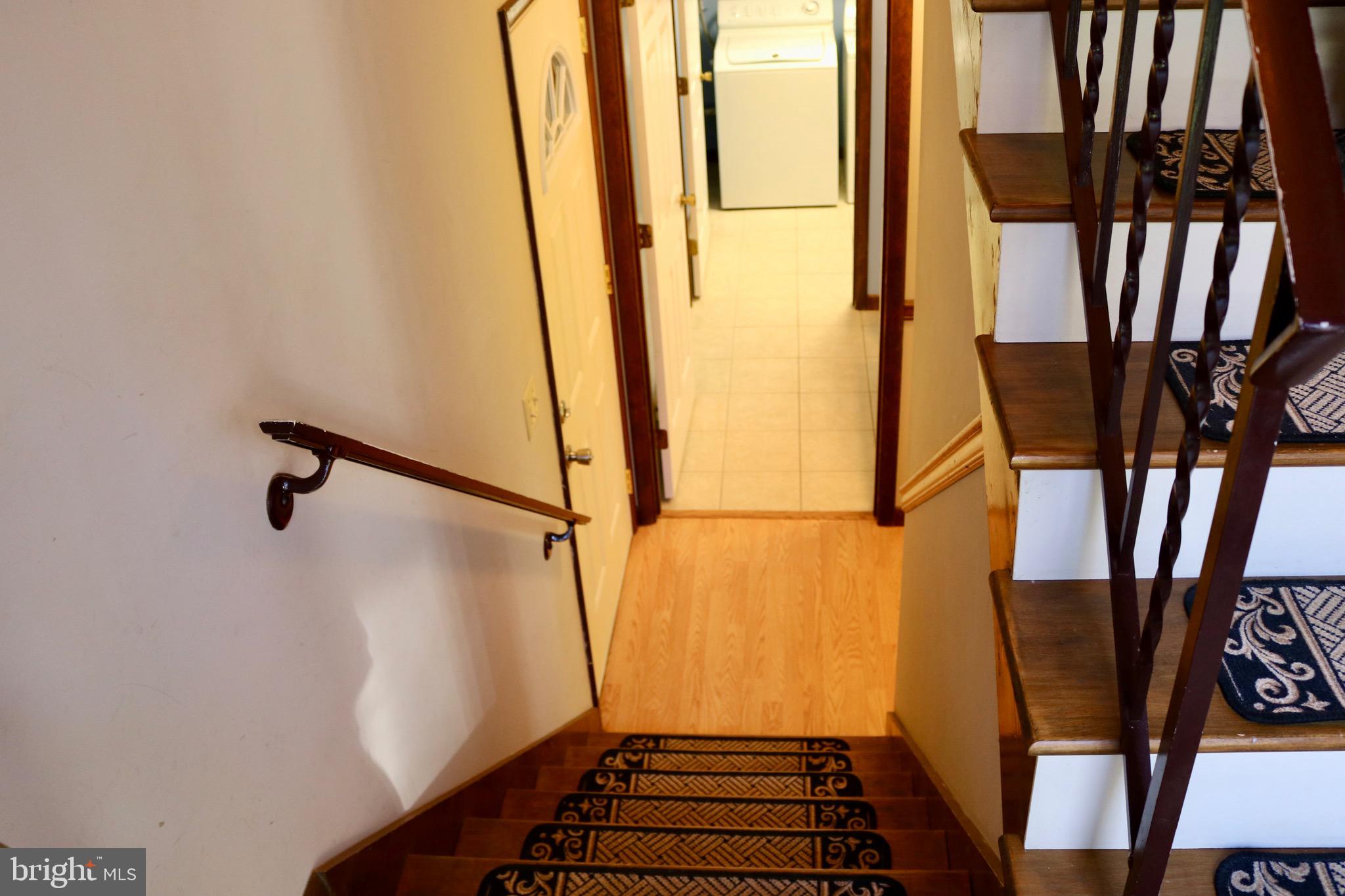 213 Audrey Drive Lititz, PA 17543 - Photo 54 of 65 Gallery Image 54