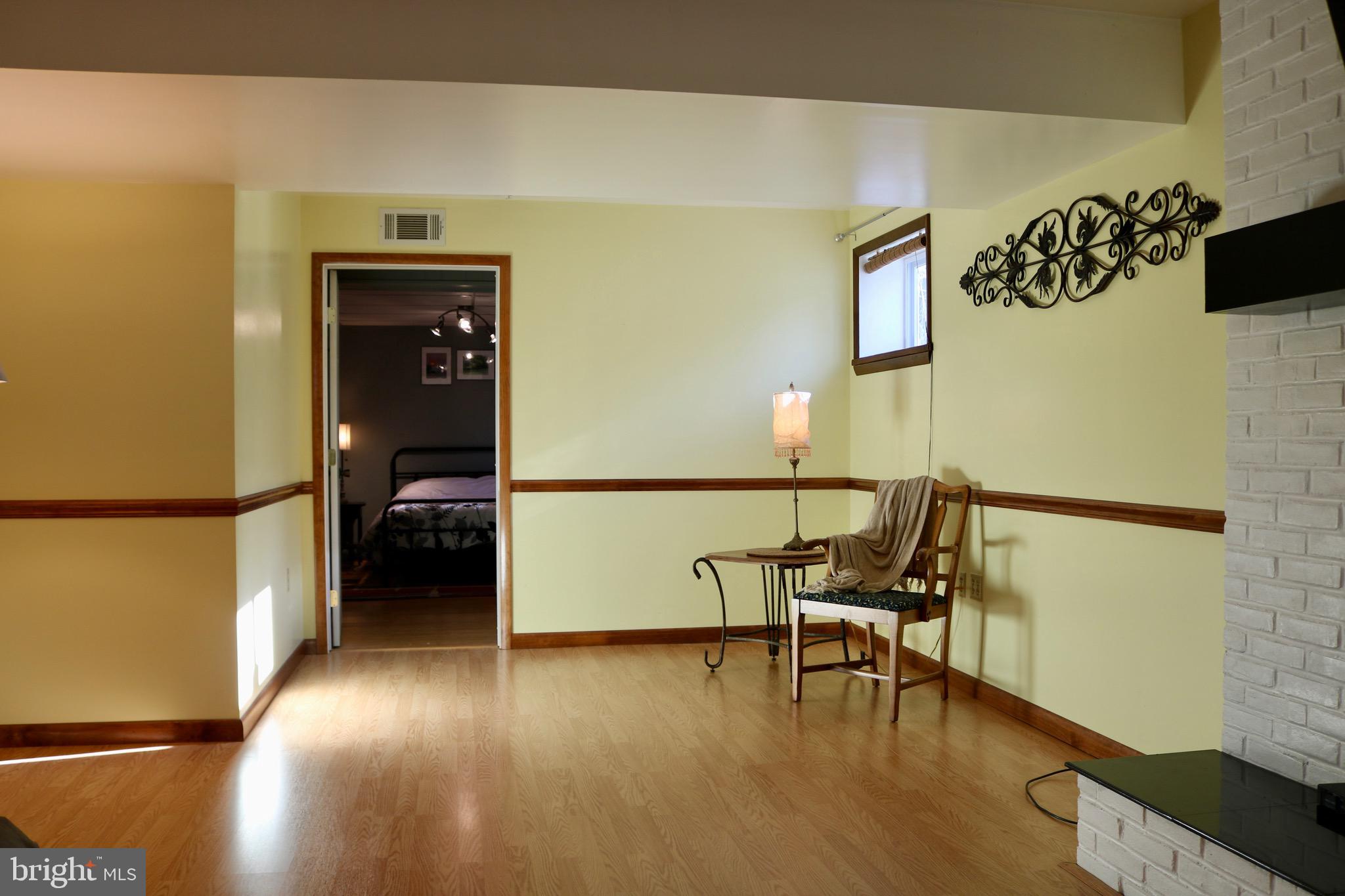 213 Audrey Drive Lititz, PA 17543 - Photo 59 of 65 Lower bedroom