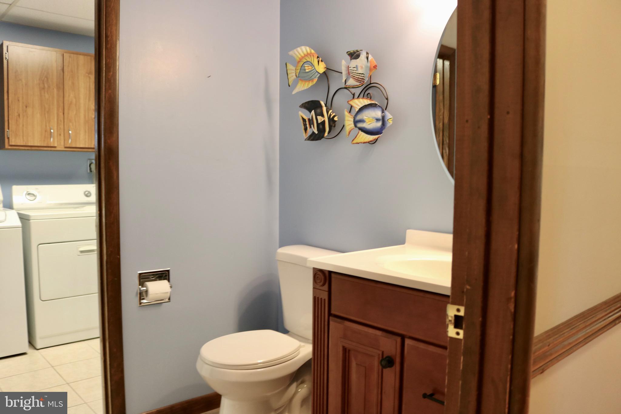 213 Audrey Drive Lititz, PA 17543 - Photo 65 of 65 Gallery Image 65