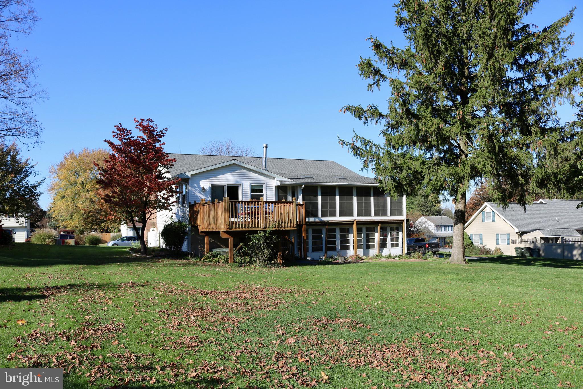 213 Audrey Drive Lititz, PA 17543 - Photo 8 of 65 Gallery Image 8