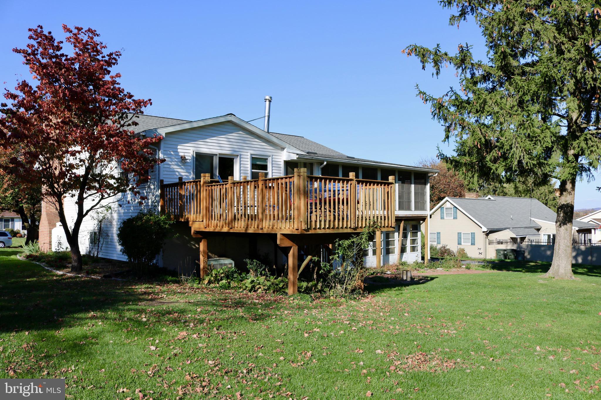 213 Audrey Drive Lititz, PA 17543 - Photo 9 of 65 Gallery Image 9