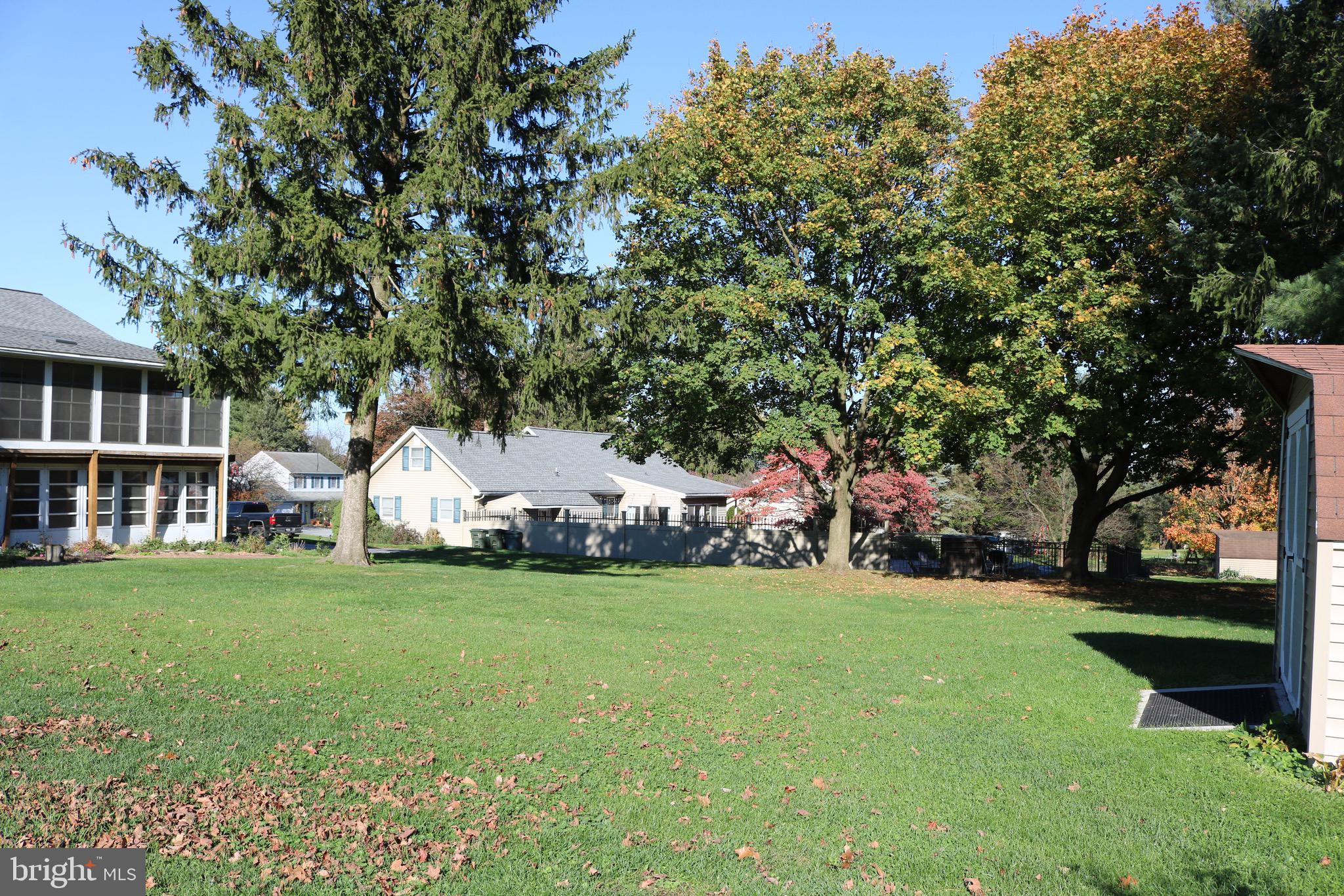 213 Audrey Drive Lititz, PA 17543 - Photo 10 of 65 Gallery Image 10