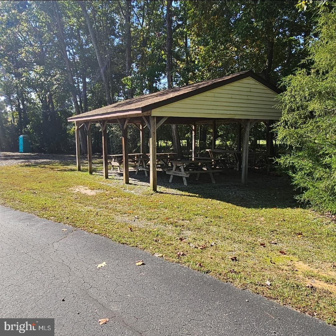 1276 Peach Grove Road Louisa, VA 23093 - Photo 36 of 44