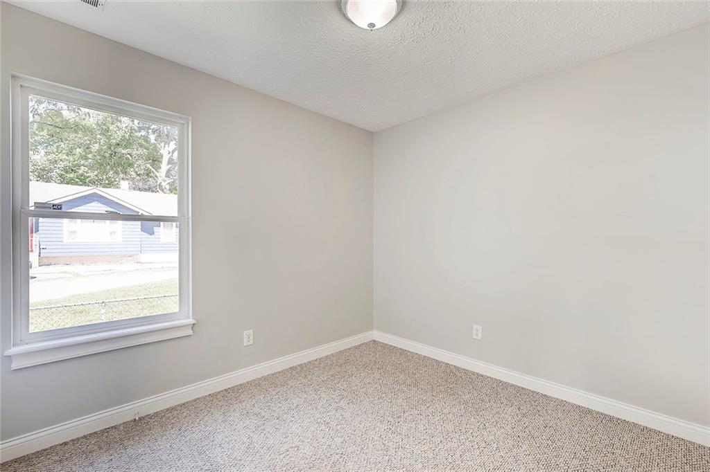 3210 Tansel Road Clermont, IN 46234 - Photo 22 of 33 Gallery Image 22