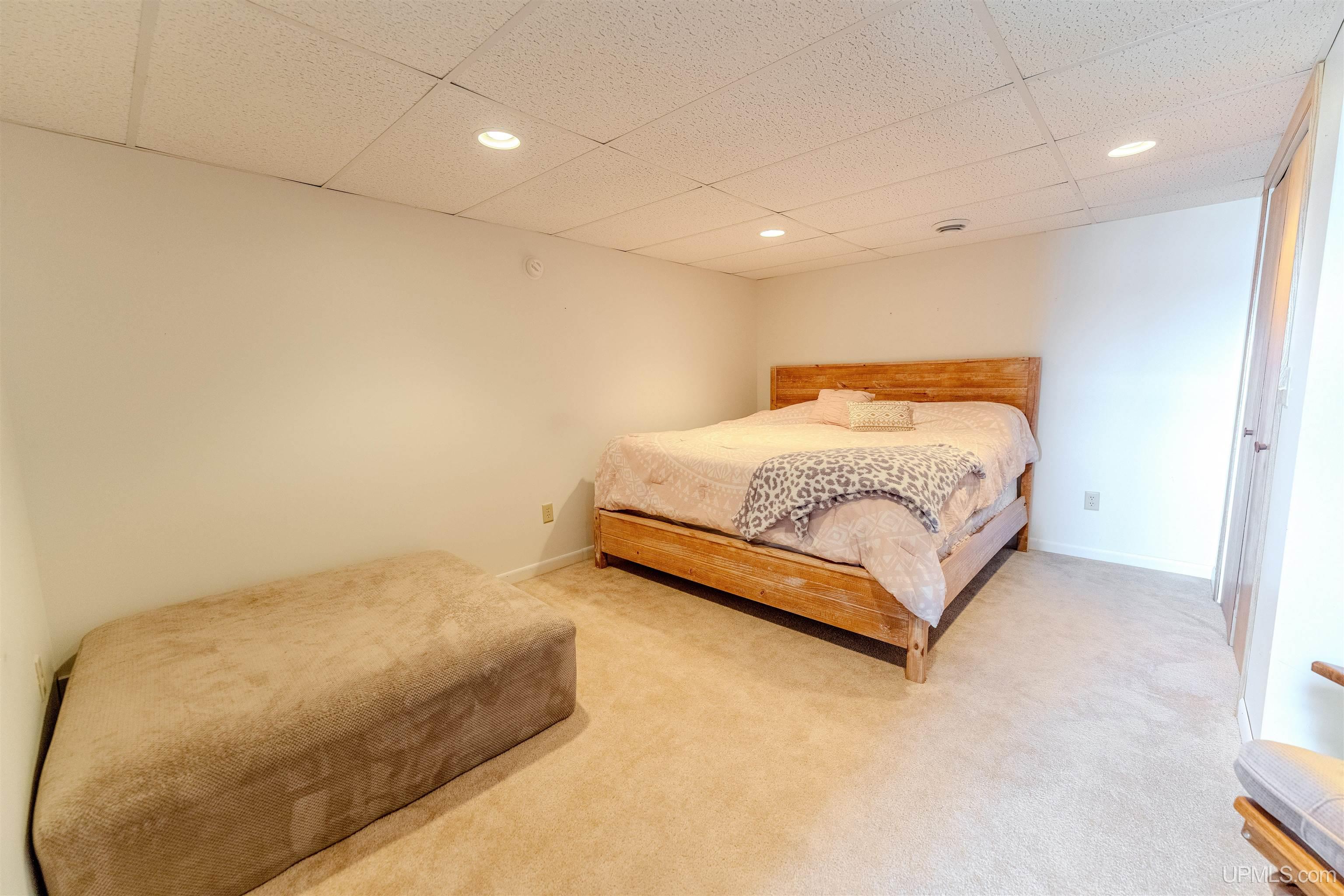 15502 16th Road Garden, MI 49835 - Photo 47 of 90