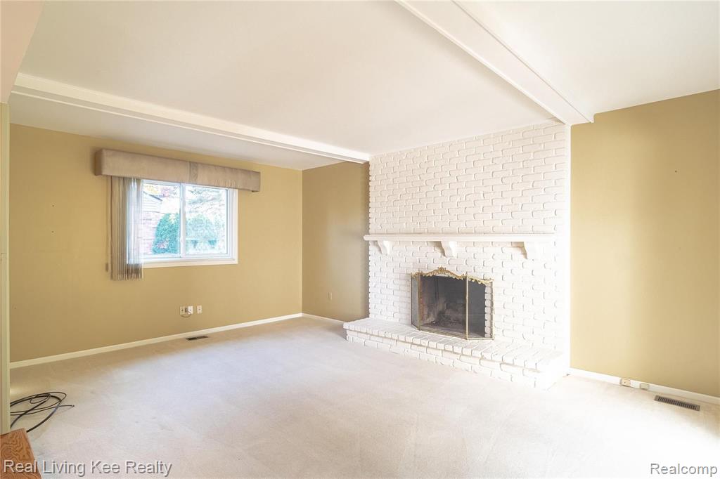 988 Briston Drive Rochester, MI 48307 - Photo 45 of 79