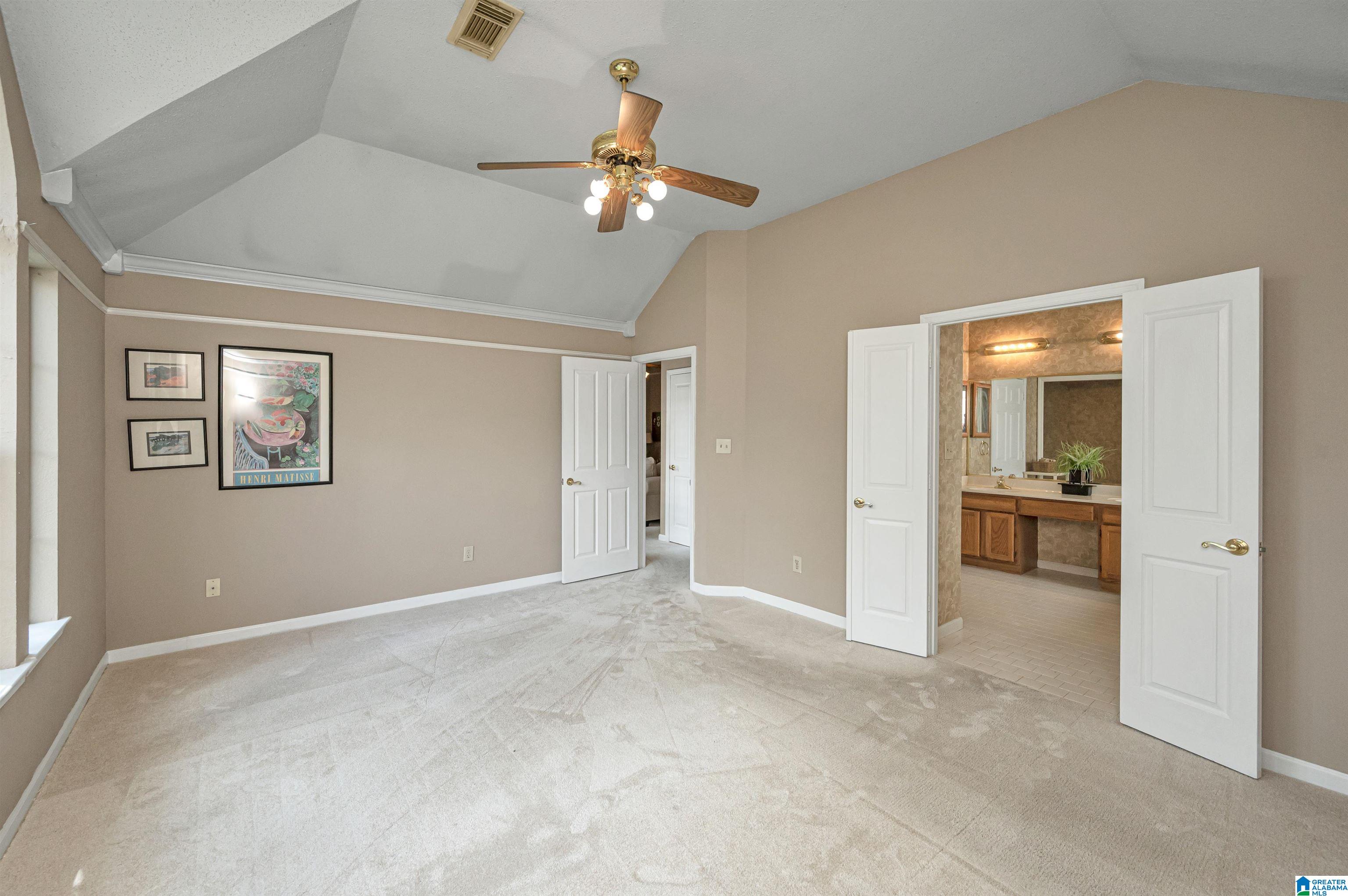 131 Braxton Way Pelham, AL 35124 - Photo 24 of 43