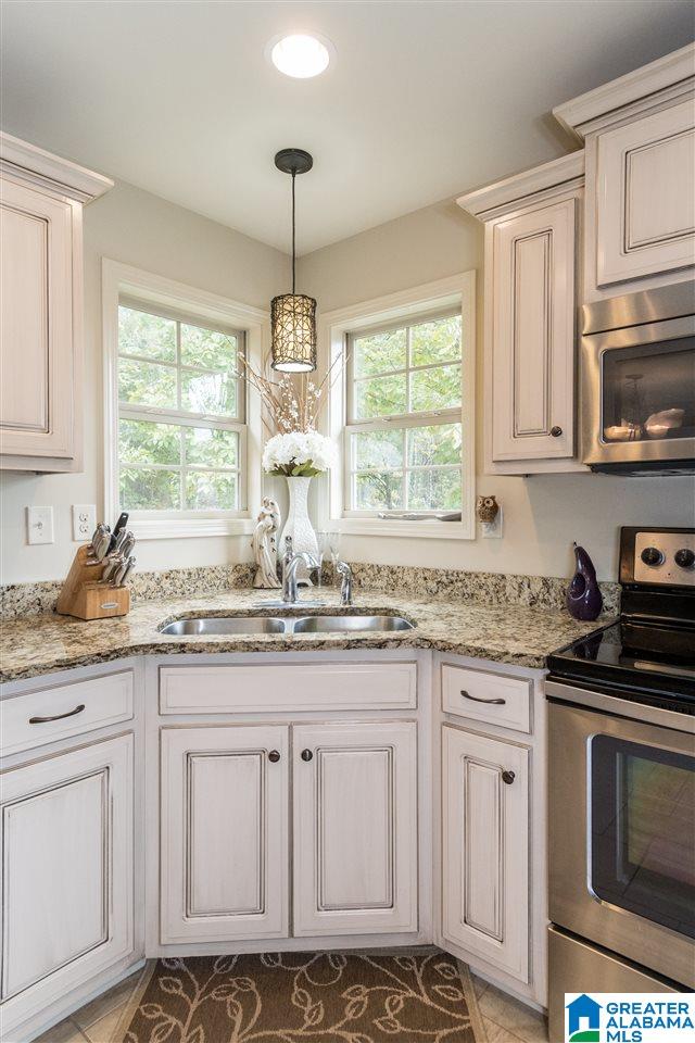 5893 McAshan Ridge Road McCalla, AL 35111 - Photo 16 of 48