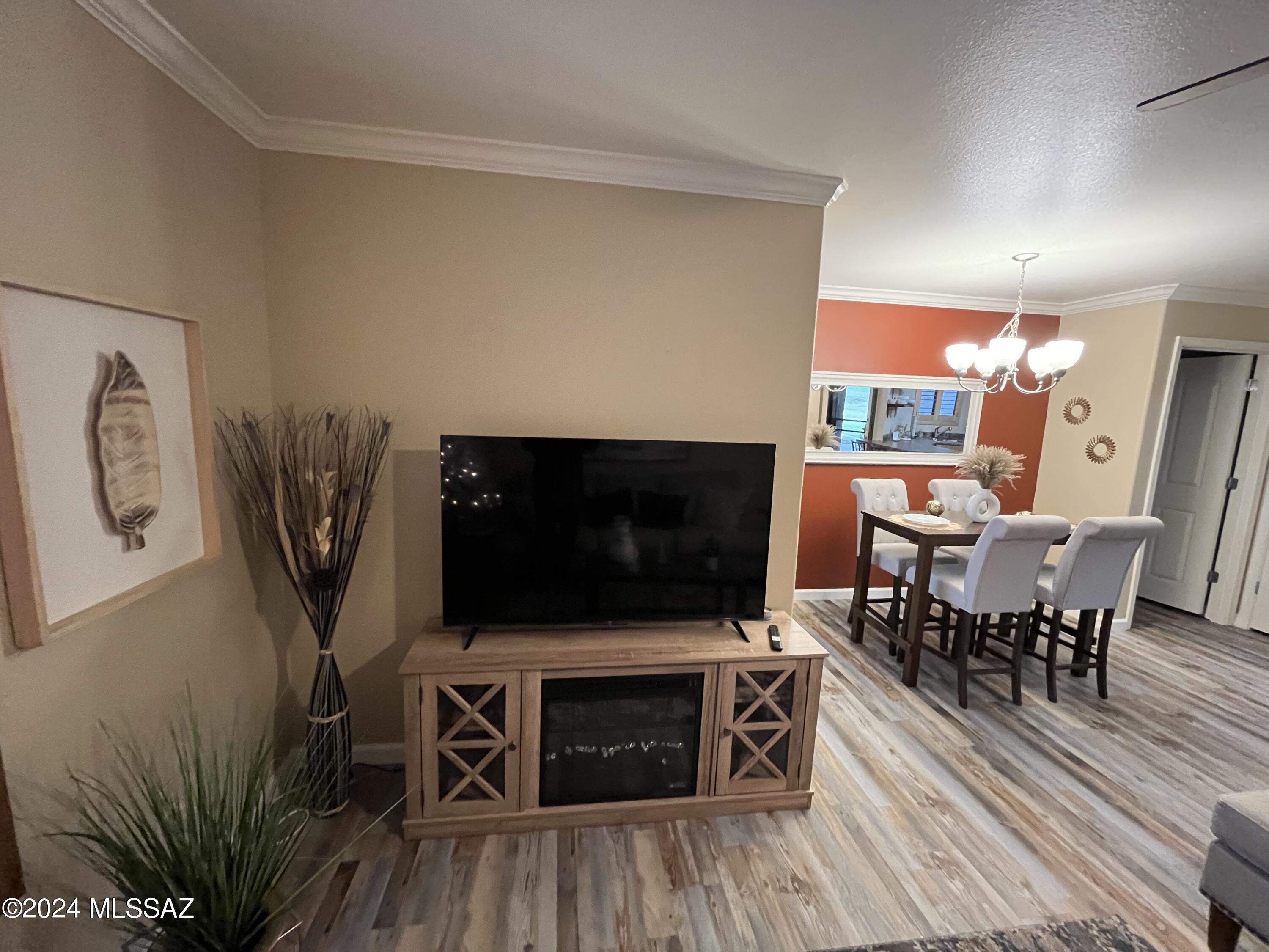 5751 North Kolb Road, Unit 26101 Tucson, AZ 85750 - Photo 6 of 21