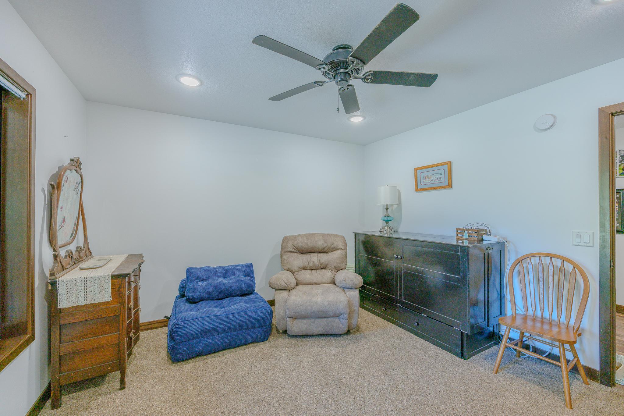 12891 Bemidji Road Northeast Bemidji, MN 56601 - Photo 26 of 99
