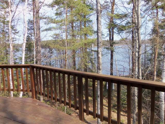 6590 Rocky Point Road Mercer, WI 54547 - Photo 10 of 20 Gallery Image 10