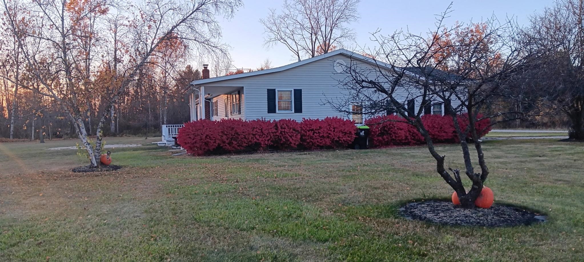 4041 Berry Road Sterling, MI 48659 - Photo 72 of 74