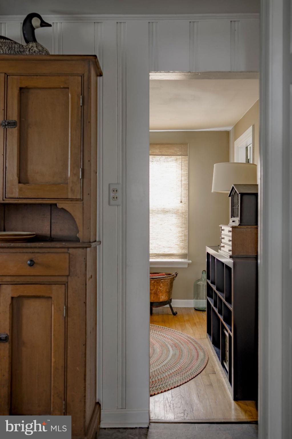 343 Morris Road Fort Washington, PA 19034 - Photo 10 of 25 Gallery Image 10
