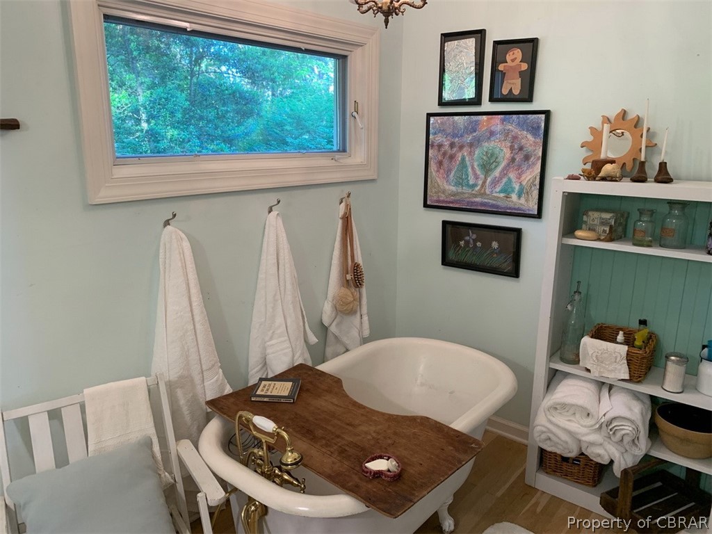 5306 Water View Road Water View, VA 23180 - Photo 25 of 38 Gallery Image 25