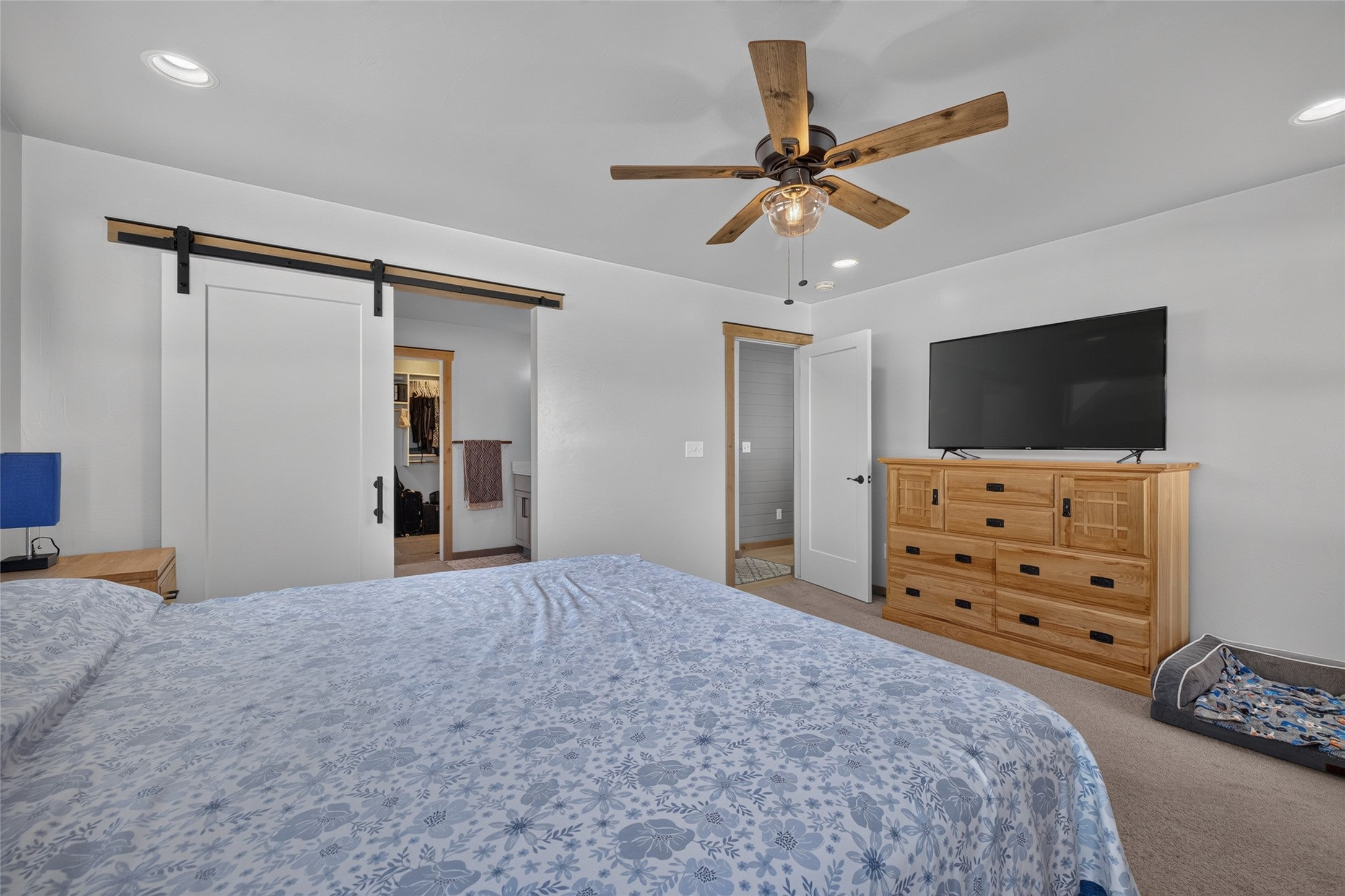 4010 Swan Road East Helena, MT 59635 - Photo 25 of 58 Gallery Image 25