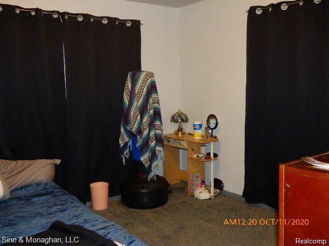 5510 Meldrum Road Casco, MI 48064 - Photo 57 of 87 5510-31.jpg