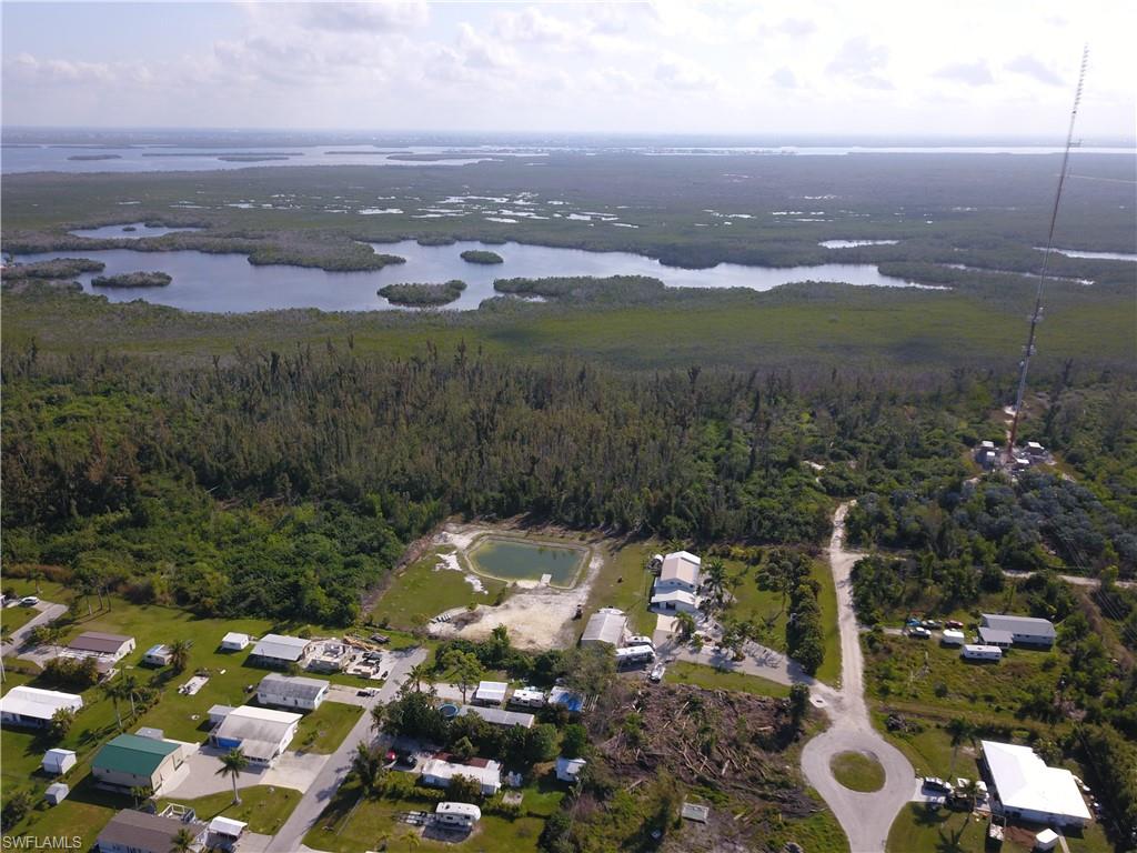 5578 Easy Street Bokeelia, FL 33922 - Photo 4 of 9 a view of a city