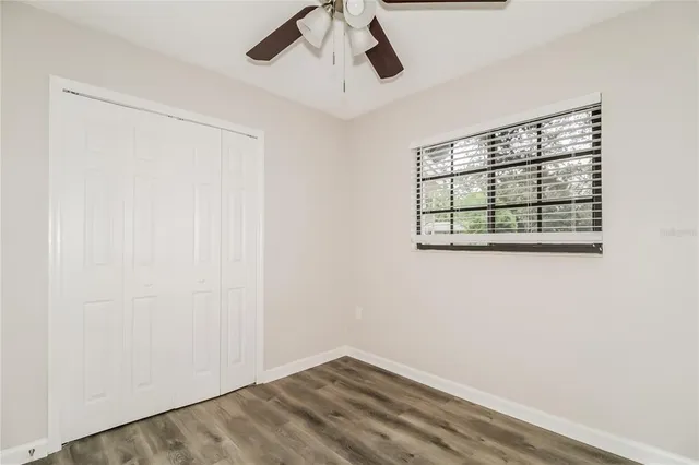 $1,855 | 5312 Sun Valley Court, Orlando, FL 32808