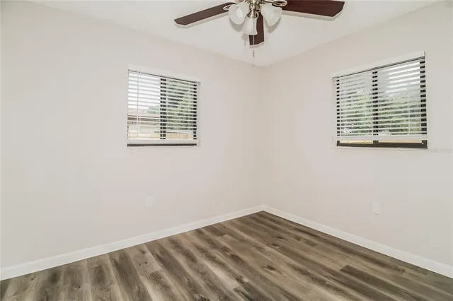 $1,855 | 5312 Sun Valley Court, Orlando, FL 32808