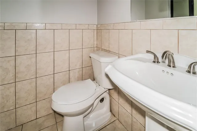 $1,855 | 5312 Sun Valley Court, Orlando, FL 32808