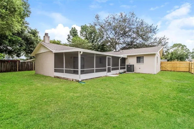 $1,855 | 5312 Sun Valley Court, Orlando, FL 32808