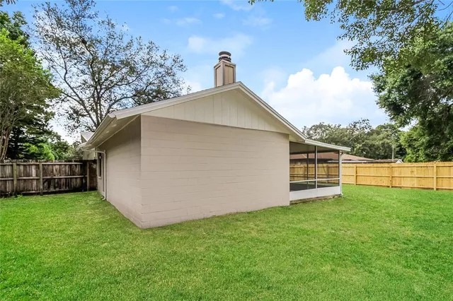 $1,855 | 5312 Sun Valley Court, Orlando, FL 32808