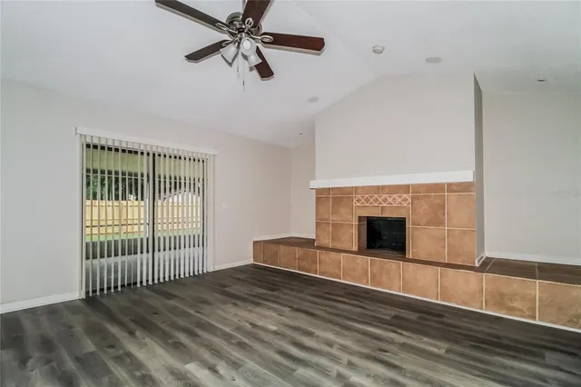 $1,855 | 5312 Sun Valley Court, Orlando, FL 32808