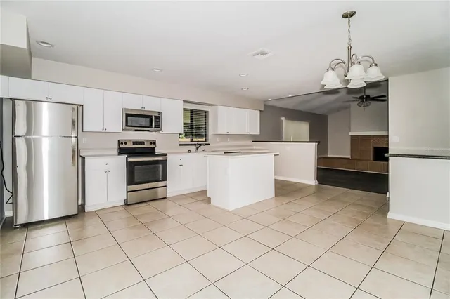 $1,855 | 5312 Sun Valley Court, Orlando, FL 32808