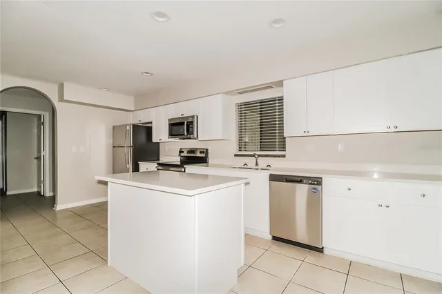 $1,855 | 5312 Sun Valley Court, Orlando, FL 32808