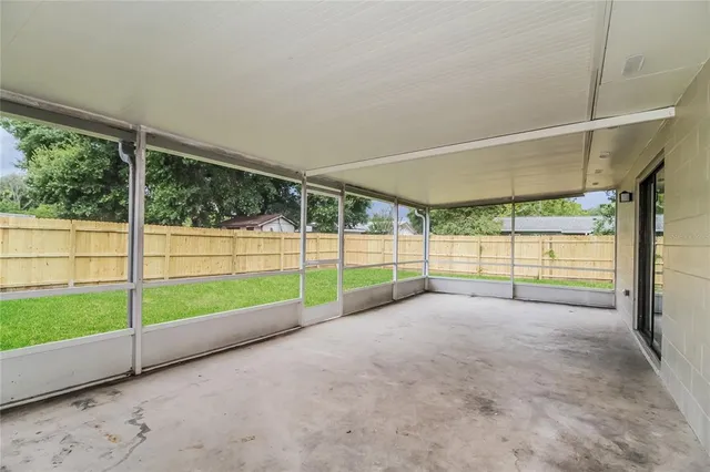 $1,855 | 5312 Sun Valley Court, Orlando, FL 32808