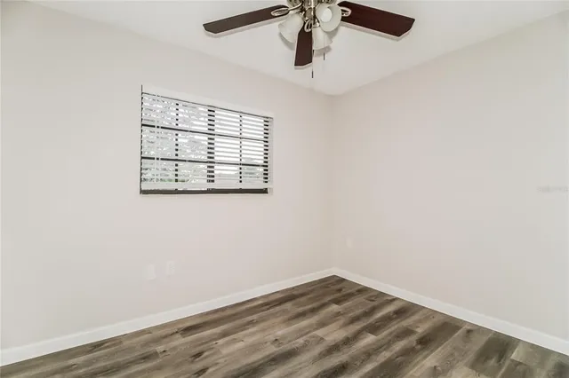 $1,855 | 5312 Sun Valley Court, Orlando, FL 32808