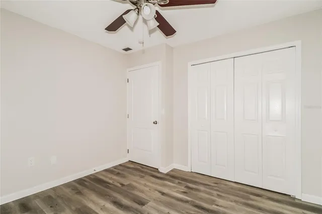 $1,855 | 5312 Sun Valley Court, Orlando, FL 32808