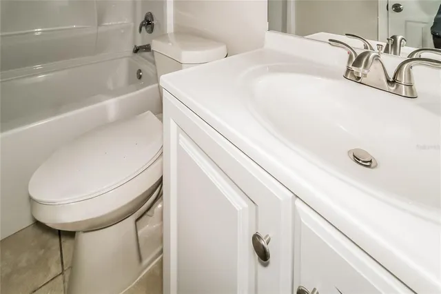 $1,855 | 5312 Sun Valley Court, Orlando, FL 32808