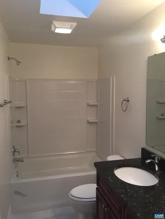 $2,145 | 105 Longwood Drive, Unit A, Charlottesville, VA 22903