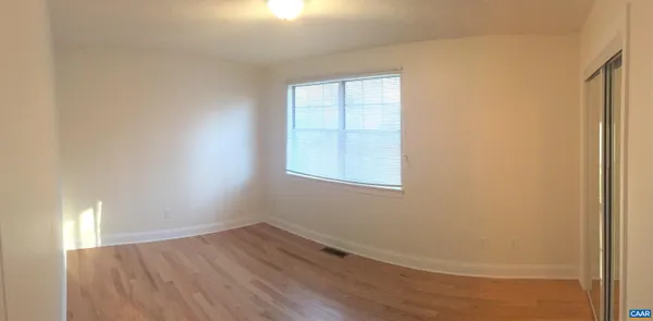$2,145 | 105 Longwood Drive, Unit A, Charlottesville, VA 22903