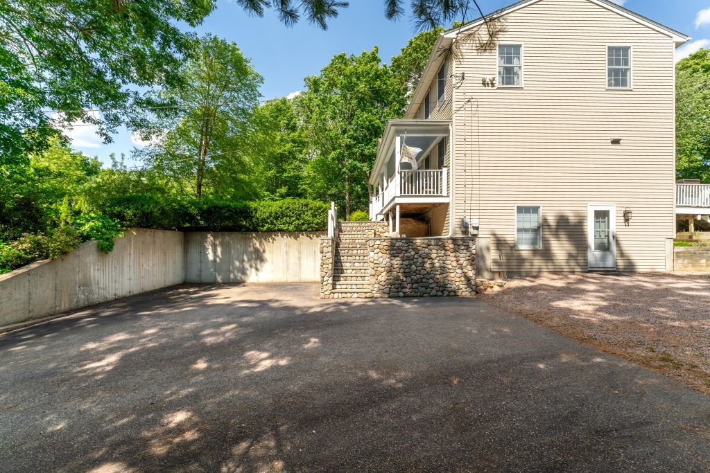 11 Sylvan Lane Westerly, RI 02891 - Photo 9 of 43