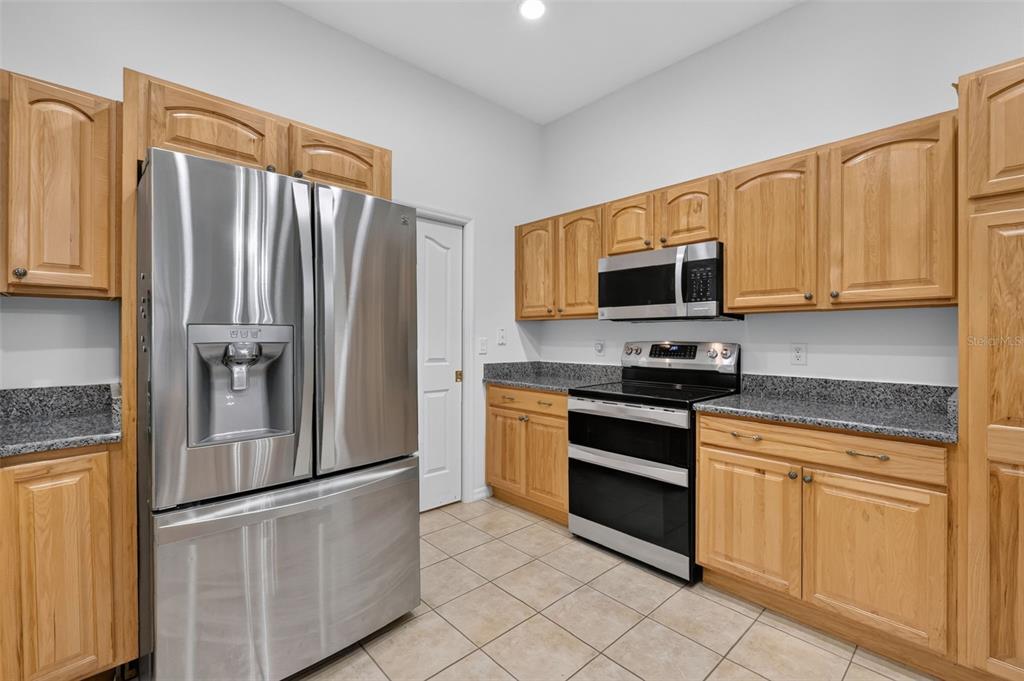 35015 Radio Road Leesburg, FL 34788 - Photo 19 of 83 Gallery Image 19