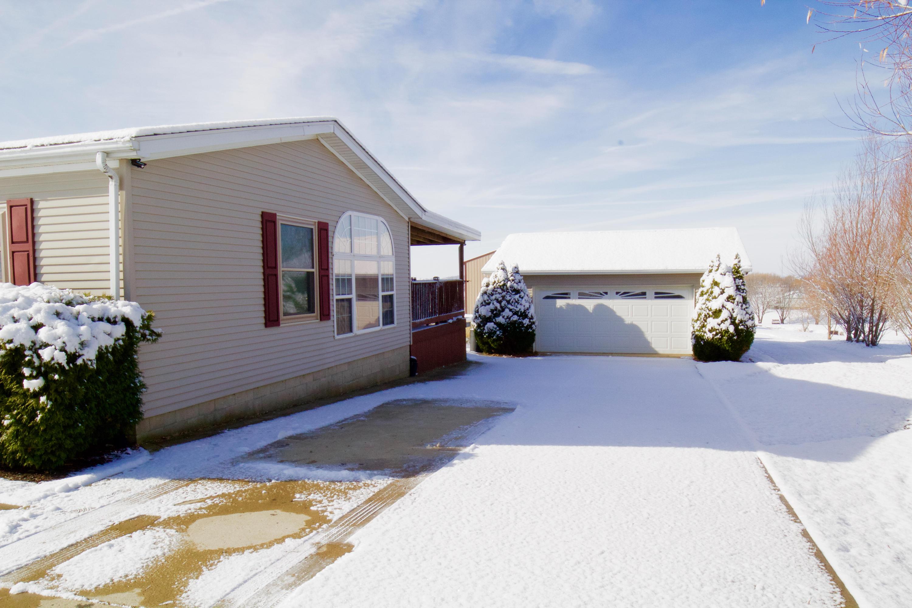 9217 Bussert Road Southwest Amanda, OH 43102 - Photo 4 of 25