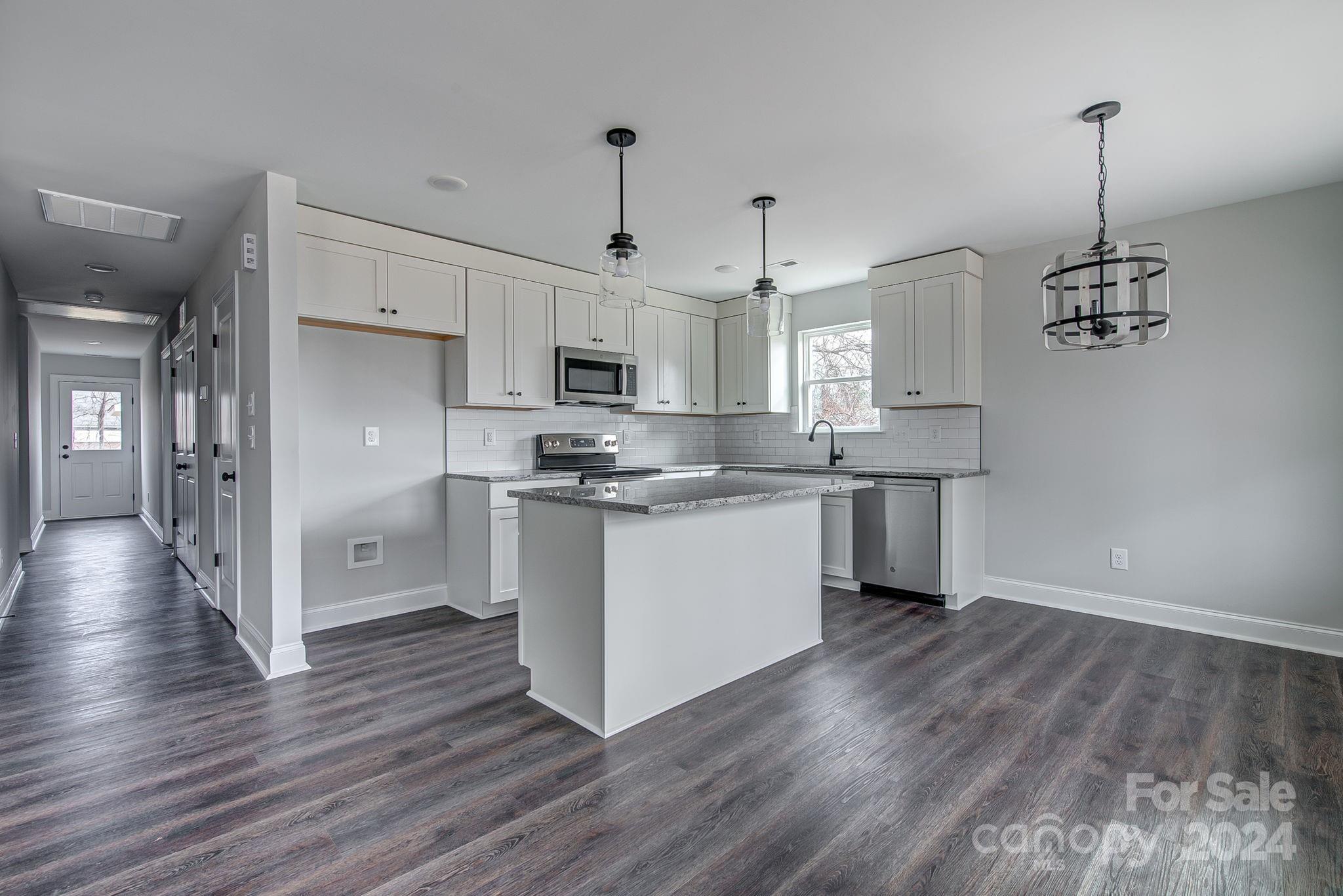 307 Pinnacle Road Kings Mountain, NC 28086 - Photo 13 of 25 Gallery Image 13