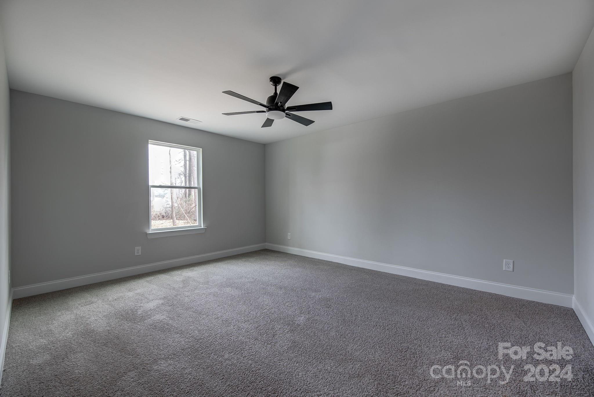 307 Pinnacle Road Kings Mountain, NC 28086 - Photo 15 of 25 Gallery Image 15