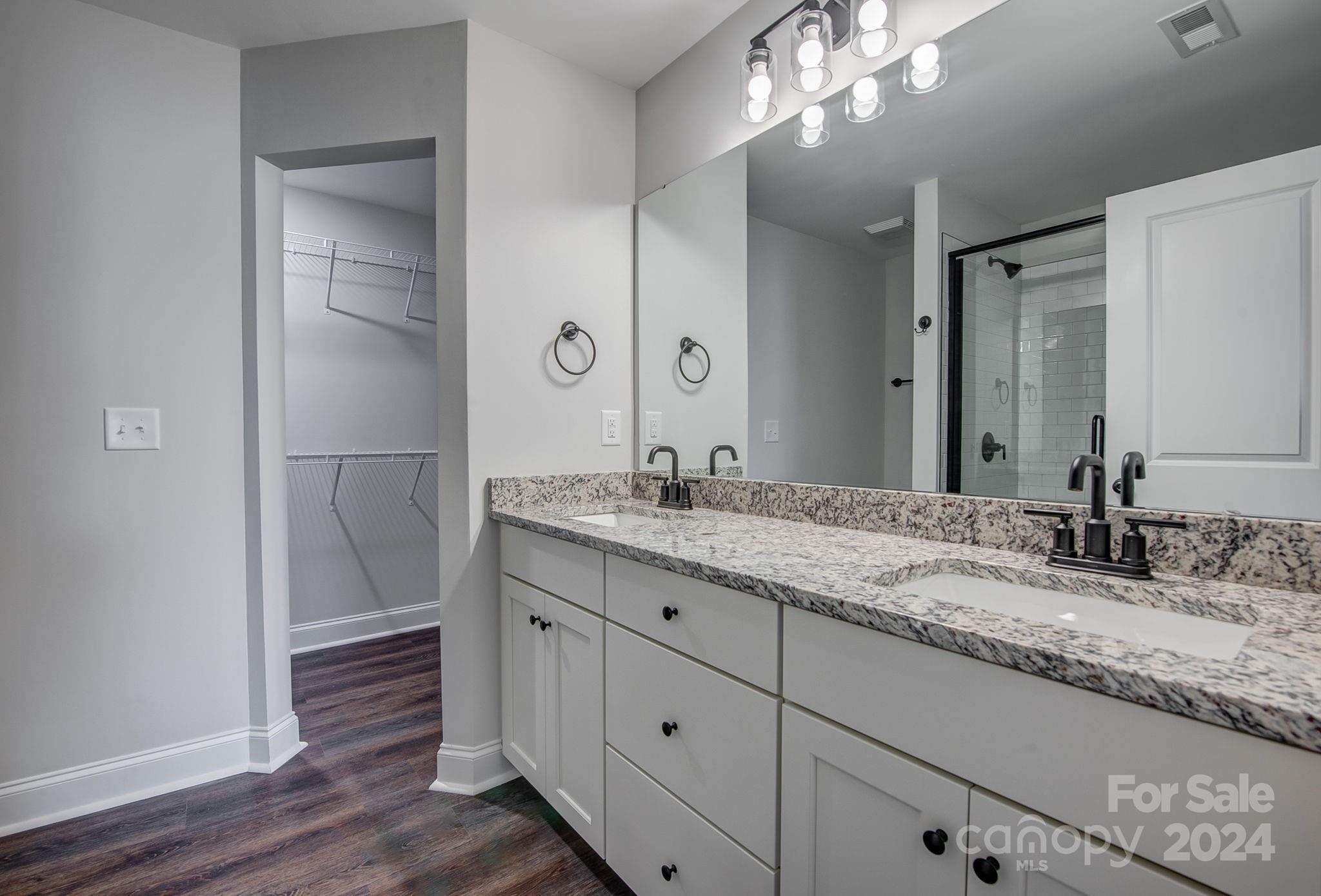 307 Pinnacle Road Kings Mountain, NC 28086 - Photo 16 of 25 Gallery Image 16