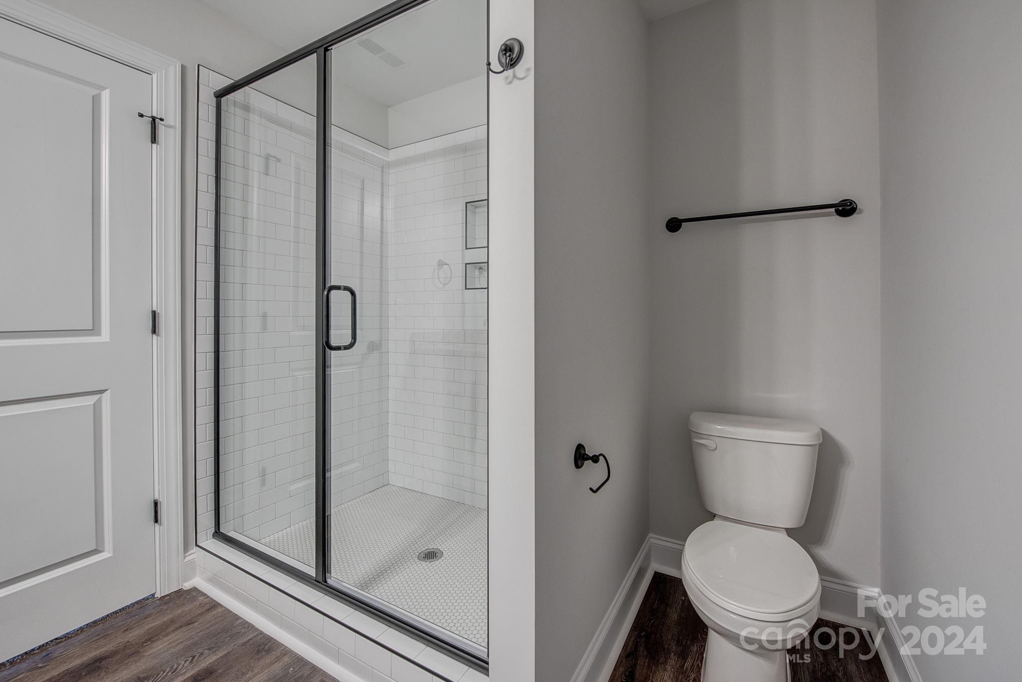 307 Pinnacle Road Kings Mountain, NC 28086 - Photo 17 of 25 Gallery Image 17