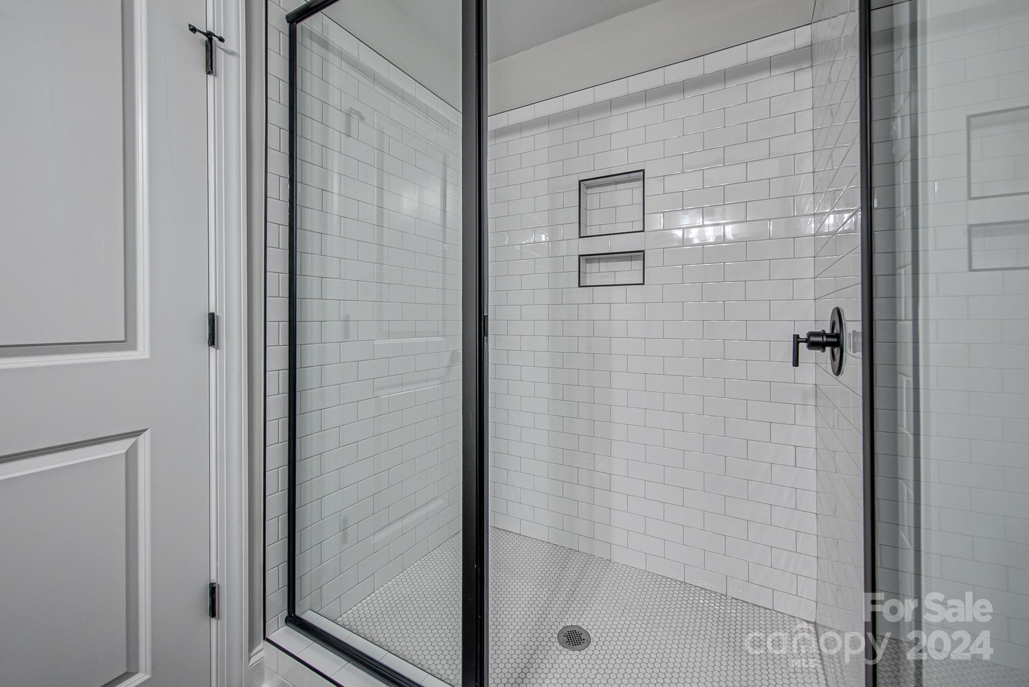 307 Pinnacle Road Kings Mountain, NC 28086 - Photo 18 of 25 Gallery Image 18
